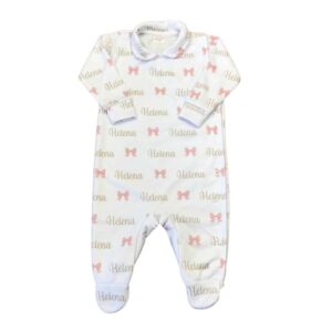 macacão-fofinho-personalizado-baby