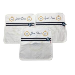 Kit Saquinho Organizador Kit Personalizado meninos