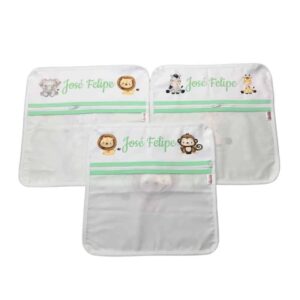 saquinho-oraganizador-kit-personalizado-meninos