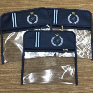 kit-saquinho-organizador-baby-encantado