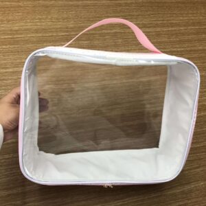 Malinha Box para Meninas